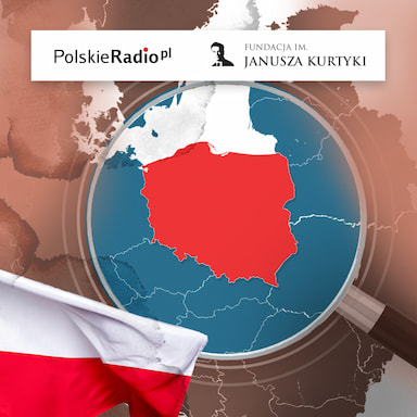 Jak przeciwdziałać nieprawdom o polskiej historii?