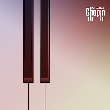 Chopin w podcaście 