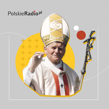 Jan Paweł II. Nauczanie